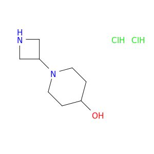 AH58975