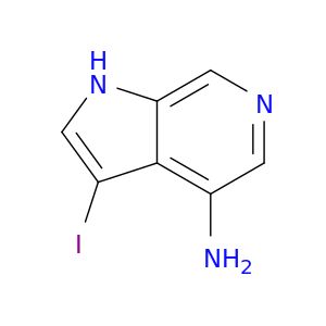AA22682