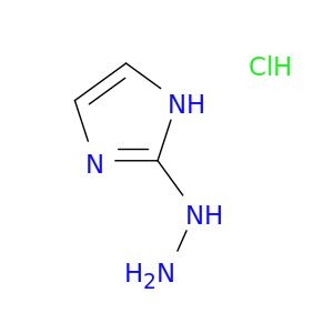 AI12061