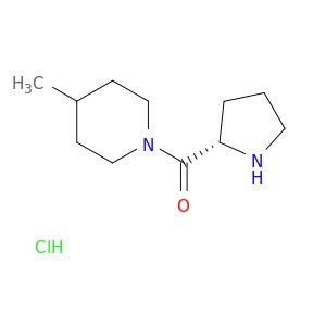 AO88796