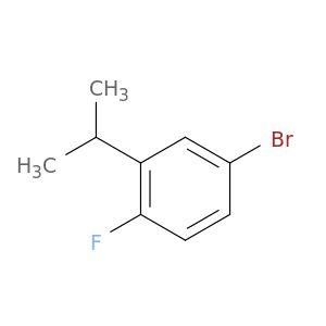 BA10301