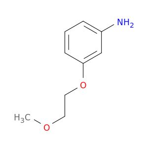 AD67533