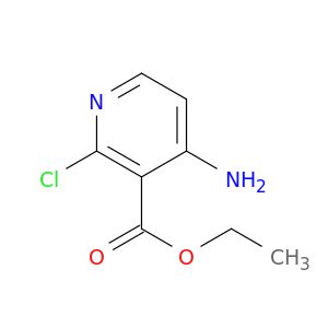 BA14892