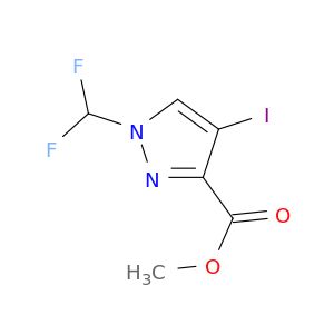BA48281