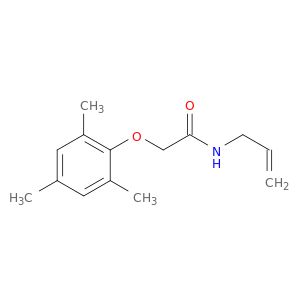BH11018