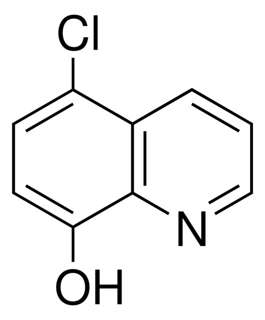C47000