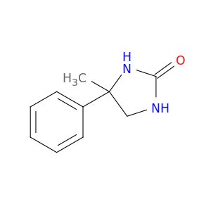 AW30700