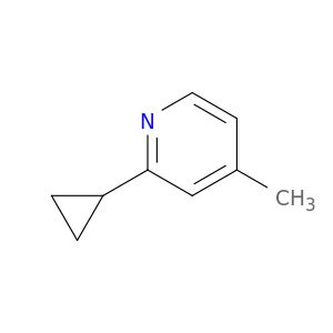 BA57199