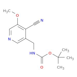 AA13866