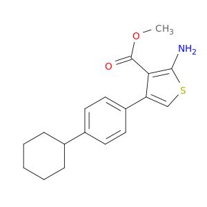 AJ01330