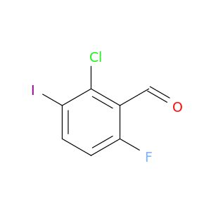 AY07907
