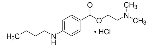 PHR1129