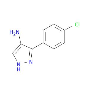 AI85248