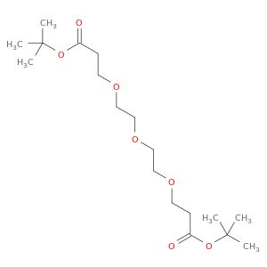 BA04613