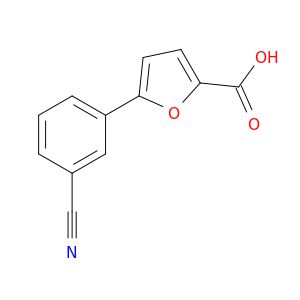 AD56710