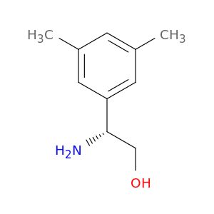 BM38165