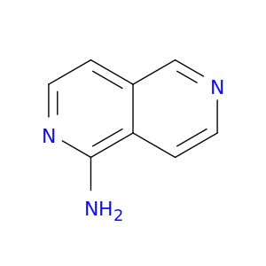 AE00892