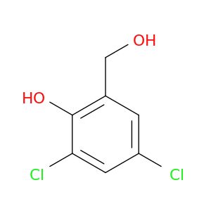 AH13276