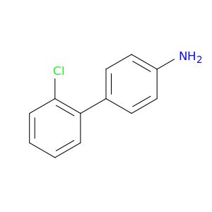 AE48876