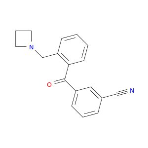 AD12074