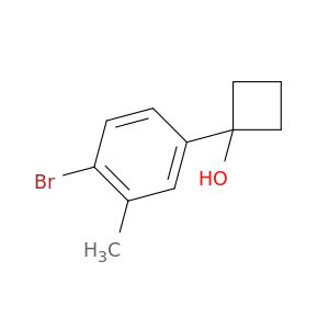 BA55096