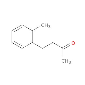 AG87895