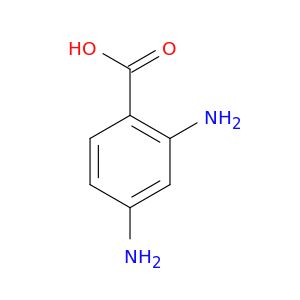 AH03490