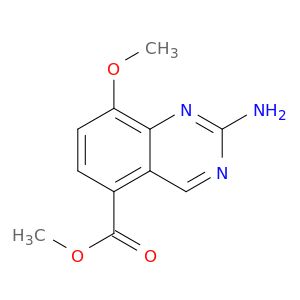 AE64760