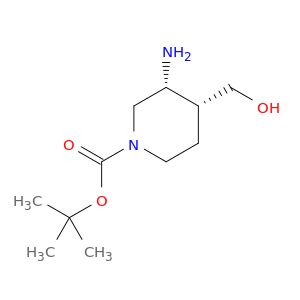 AY25424