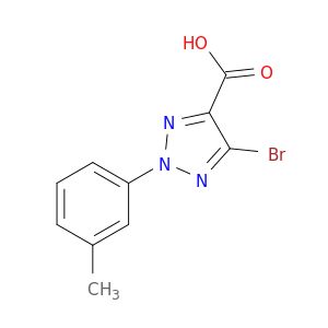 BU84414