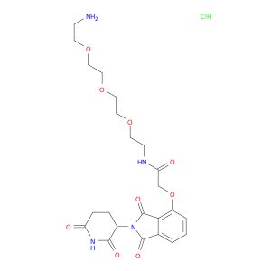 BA39637