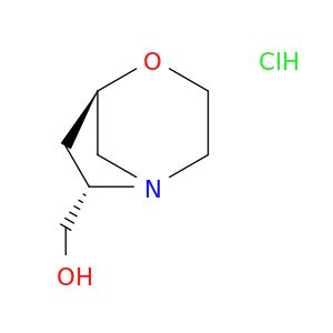 BM47693