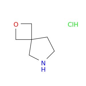 BL84998