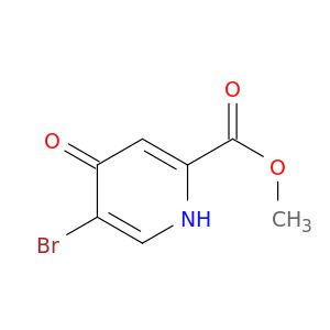 BM27485