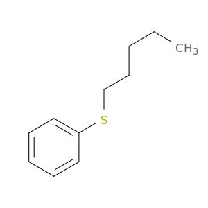 AD62080