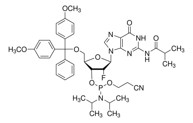G211200