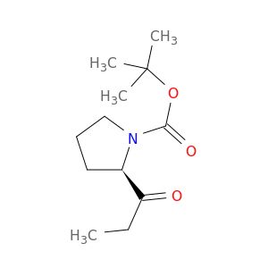 AW41147