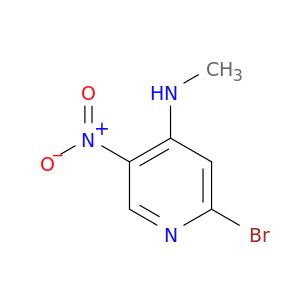 AE66455