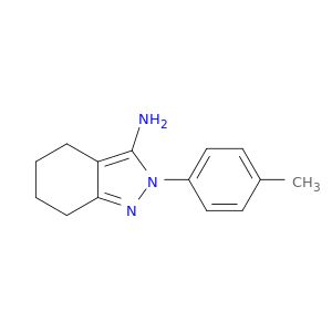 AW27834