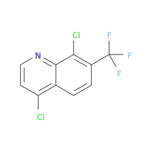 BF83548