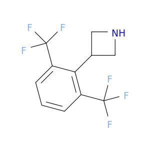 BF09062