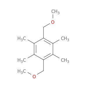 AD53746