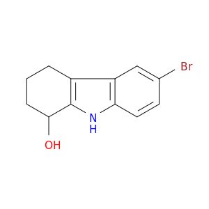 BA48787
