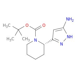 AY22069