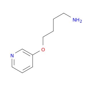 AW46856