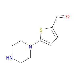 AH51377