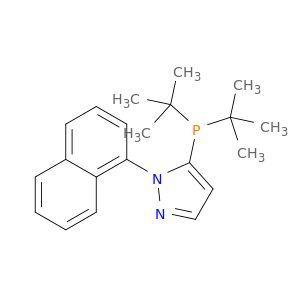 AB68548