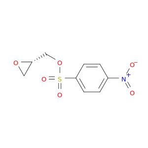 AD33818