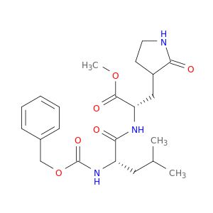 AI67977