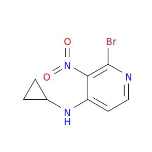 BD83917